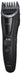 EAN 5025232937240 - Panasonic ER-GB61 AC/Batería 3 2 cm Negro imagen 2