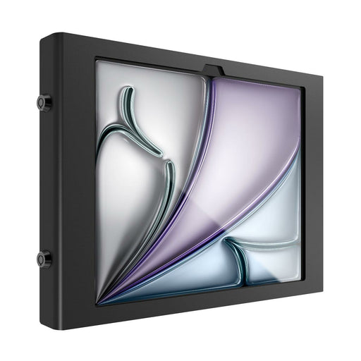 EAN 0810157341259 - Compulocks 13APXB soporte de seguridad para tabletas Negro 33 cm (13") imagen 1