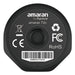 EAN 6971842183531 - Amaran T2C 20 W imagen 7
