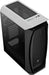 EAN 4710562752311 - Aerocool Aero One Torre Blanco imagen 3