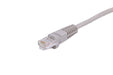 EAN 5902560367669 - Extralink EX.7669 cable de red Gris Cat5e U/UTP (UTP) imagen 4