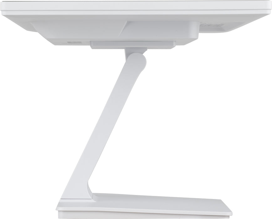 EAN 4948570122066 - iiyama ProLite T2452MSC-W1 pantalla para PC 61 cm (24") 1920 x 1080 Pixeles Full HD LCD Pantalla táctil M imagen 12