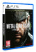 EAN 4012927150849 - Konami Metal Gear Solid Δ: Snake Eater Day One Edition Day One (Primer día) Inglés, Japonés PlayStation 5 imagen 3