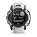 EAN 0753759319366 - Garmin Instinct 2X Solar 2,79 cm (1.1") MIP 50 mm Digital 176 x 176 Pixeles Pantalla táctil Blanco GPS (s imagen 8