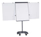 EAN 4002390042192 - MAUL 6375089 flipover y accesorios Independiente Antracita imagen 11