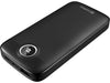 EAN 5705730421488 - Sandberg 421-48 batería externa Semisólido 10000 mAh Negro imagen 1