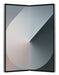 EAN 8806095667584 - Samsung Galaxy Z Fold6 imagen 15