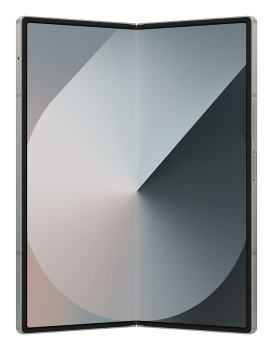 EAN 8806095667539 - Samsung Galaxy Z Fold6 imagen 8