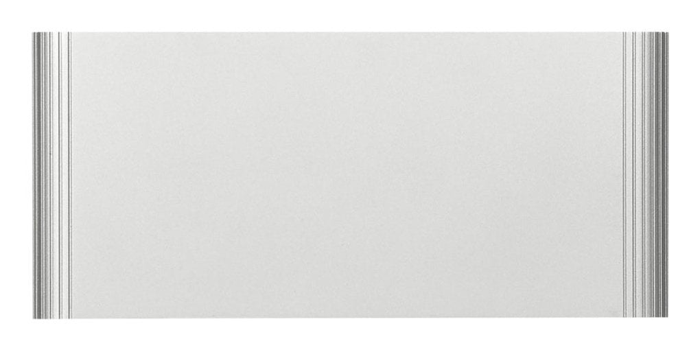 EAN 5063194002675 - Targus DOCK230EUZ base para portátil y replicador de puertos Alámbrico Thunderbolt 5 Plata imagen 4