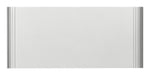 EAN 5063194002675 - Targus DOCK230EUZ base para portátil y replicador de puertos Alámbrico Thunderbolt 5 Plata imagen 4