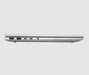 EAN 0199764324740 - HP ProBook 4 G1q 14 inch Notebook Next Gen AI PC Wolf Pro Security Edition Copilot+ PC Snapdragon X1-26-1 imagen 18