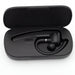EAN 5901986764670 - Axtel BT45 Wireless Mono Headset Auriculares Inalámbrico gancho de oreja Car/Home office Bluetooth imagen 5