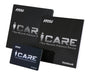 EAN 4719072381820 - MSI 957-1XXXXE-007 extensión de la garantía 1 licencia(s) 1 año(s) imagen 3
