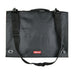 EAN 9003182070633 - Aristo AR7063 funda para dispositivo periférico Bandolera Negro, Rojo imagen 2