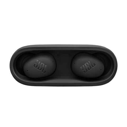 EAN 1200130015694 - JBL Vibe Buds 2 Auriculares True Wireless Stereo (TWS) Dentro de oído Llamadas/Música/Deporte/Uso diario  imagen 5