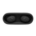 EAN 1200130015694 - JBL Vibe Buds 2 Auriculares True Wireless Stereo (TWS) Dentro de oído Llamadas/Música/Deporte/Uso diario  imagen 5