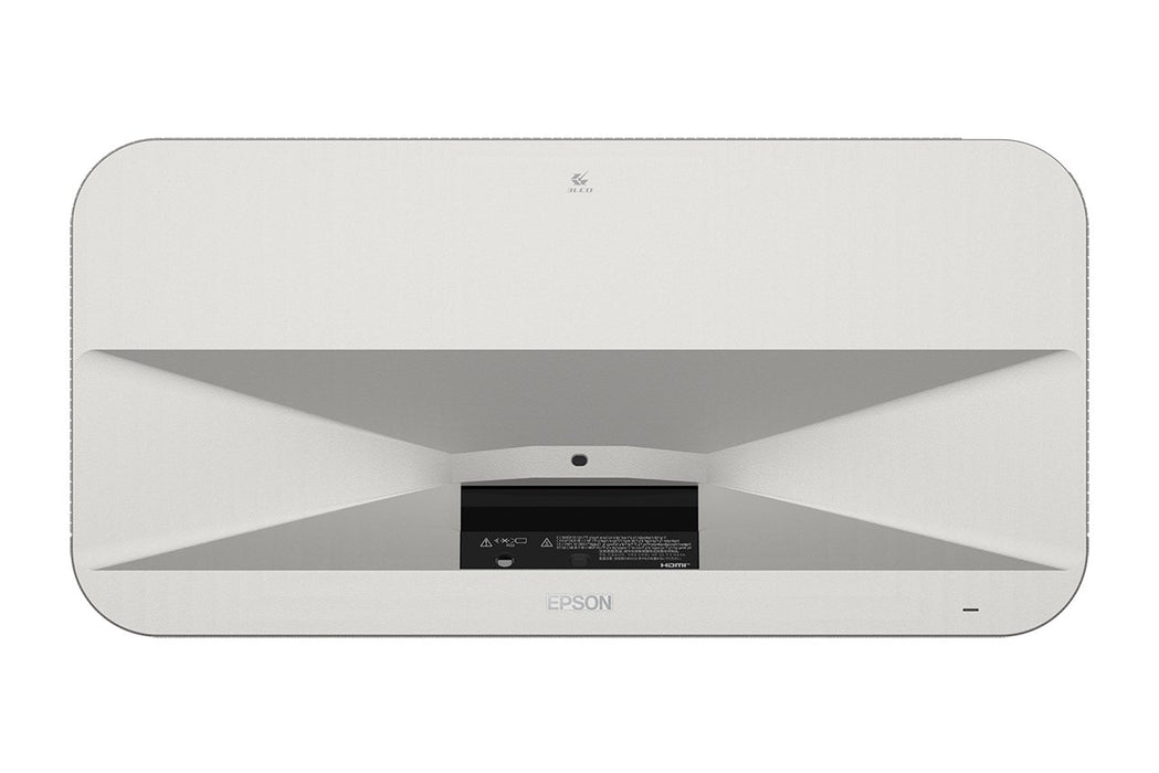EAN 8715946744674 - Epson EH-LS970W 4000 lúmenes ANSI 3LCD UHD 4K (3840x2160) Blanco imagen 6