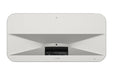 EAN 8715946744674 - Epson EH-LS970W 4000 lúmenes ANSI 3LCD UHD 4K (3840x2160) Blanco imagen 6