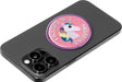 EAN 4895206938440 - LAUT MAGMOJI imagen 3