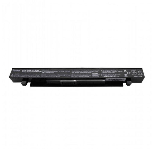EAN 8435597419775 - VOLTISTAR BATASA450 refacción para laptop Batería imagen 2