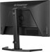 EAN 4948570126354 - iiyama G-MASTER GB2471HSU-B1 pantalla para PC 60,5 cm (23.8") 1920 x 1080 Pixeles Full HD Negro imagen 10