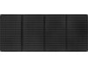 EAN 5705730421433 - Sandberg 421-43 cargador de dispositivo móvil Universal Negro Solar Exterior imagen 2