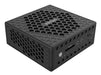EAN 4895173626685 - Zotac ZBOX CI337 nano 0.9L sized PC Negro N100 3,4 GHz imagen 5