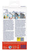 EAN 4063565152399 - TESA 55296-00000-00 mosquitera de ventana Pantalla de malla Poliéster imagen 2