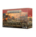 EAN 5011921258802 - Games Workshop 92-31 collectible figure imagen 21