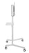 EAN 5704174202820 - Vivolink VLFS3770 soporte para TV 177,8 cm (70") Blanco imagen 6