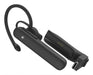 EAN 4047443527189 - Hama MyVoice Station Auriculares Inalámbrico gancho de oreja Oficina/Centro de llamadas Bluetooth Negro imagen 1