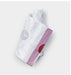 EAN 8710755115608 - Brabantia 8710755115608 bolsa para basura 23 L Gris, Blanco 40 pieza(s) imagen 4