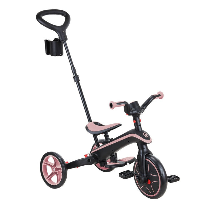 EAN 4895224408338 - Globber 732-210 correpasillos o balancín infantil Bicicleta de equilibrio sin pedales imagen 8