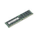 EAN 5712505160268 - Lenovo 1100944 módulo de memoria 4 GB 1 x 4 GB DDR3 imagen 1