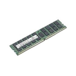 EAN 0889488432622 - Lenovo 7X77A01301 módulo de memoria 8 GB 1 x 8 GB DDR4 ECC imagen 1