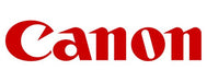 EAN 4549292240474 - Canon MAXIFY GX5150 impresora de inyección de tinta Color 600 x 1200 DPI A4 Wifi imagen 1