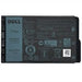 EAN 5704174218548 - DELL J82G5 refacción para laptop Batería imagen 1