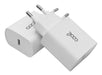 EAN 8434847045658 - COOL Accesorios 8434847045658 cargador de dispositivo móvil Smartphone, Tableta Blanco Corriente alterna  imagen 4