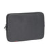 EAN 4260403575161 - Rivacase Antishock 35,6 cm (14") Carcasa rígida Gris imagen 1