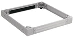 EAN 4049759231149 - EFB Elektronik PRO-SOK82PB.TS accesorio de bastidor Peana para rack imagen 1