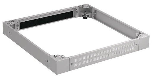 EAN 4049759231149 - EFB Elektronik PRO-SOK82PB.TS accesorio de bastidor Peana para rack imagen 1