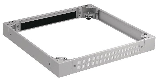 EAN 4049759231149 - EFB Elektronik PRO-SOK82PB.TS accesorio de bastidor Peana para rack imagen 1