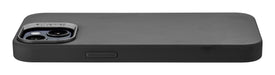 EAN 8018080467158 - Cellularline 8018080467158 funda para teléfono móvil 15,5 cm (6.1") Negro imagen 2