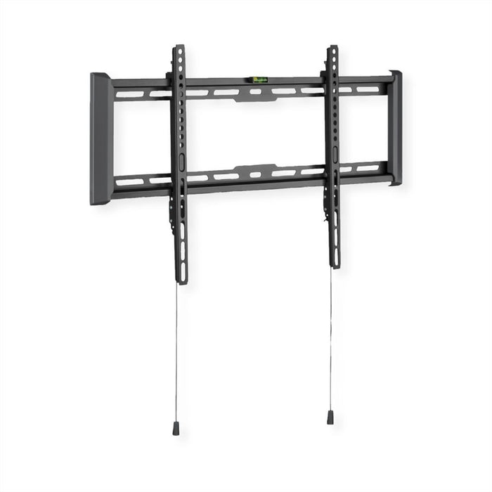 EAN 7630049627727 - VALUE 17.99.1222 soporte para TV 2,03 m (80") Negro imagen 1
