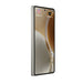 EAN 840493610832 - Motorola razr fold 20,6 cm (8.09") SIM doble Android 16.0 5G USB Tipo C 16 GB 512 GB 6000 mAh Blanco imagen 5