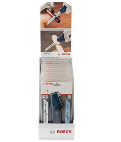 EAN 3165140633758 - Bosch 2608000495 Agarre de herramienta manual imagen 2