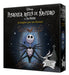 EAN 3558380108979 - Asmodee MIXNBC01ES juego de tablero Pesadilla antes de Navidad Juego de mesa Estrategia imagen 1