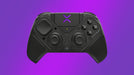 EAN 840454401608 - Turtle Beach TBC-5101-85 mando y volante Negro Bluetooth/USB Gamepad imagen 1