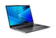 EAN 4711474711458 - Acer TravelMate P2 TMP216-71-G3-TCO-56D7 Intel Core Ultra 5 125H Portátil 40,6 cm (16") WUXGA 16 GB DDR5- imagen 2