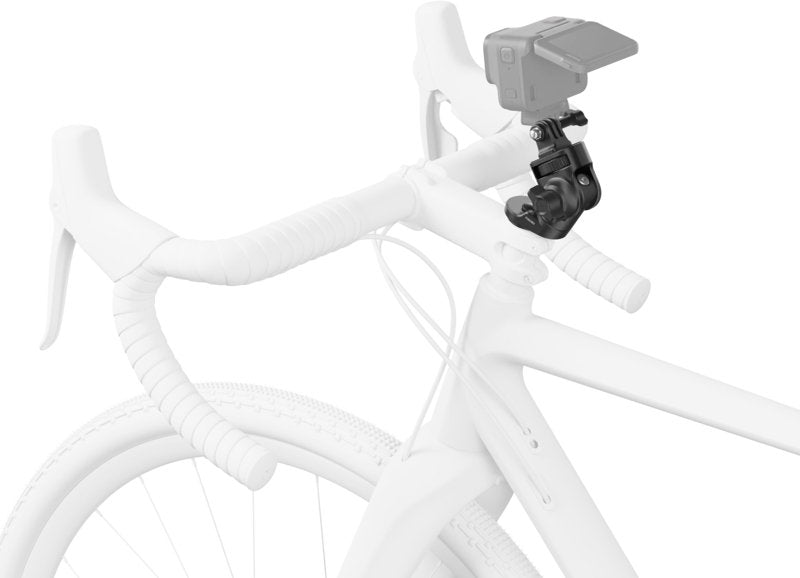 EAN 6970357857555 - Insta360 CINSBAVU accesorio para cámara de deportes de acción Soporte para cámara imagen 2